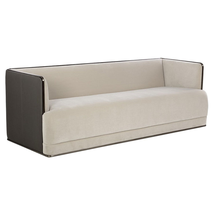 Sierra Sofa