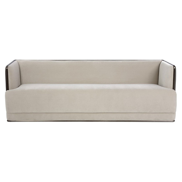 Sierra Sofa