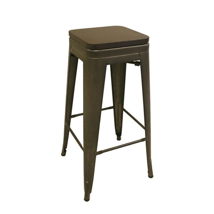 JDC Soho Stool