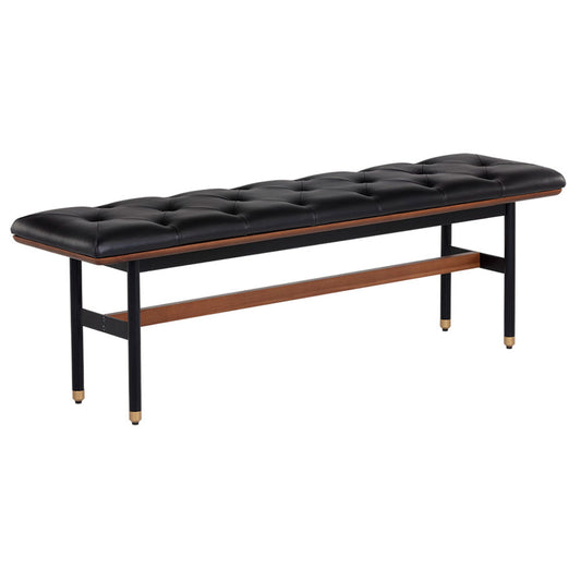 Sunpan Staten Bench