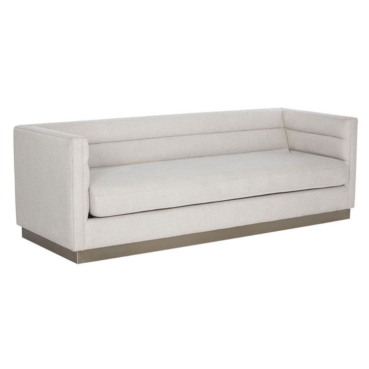 Sunpan Talbot Sofa