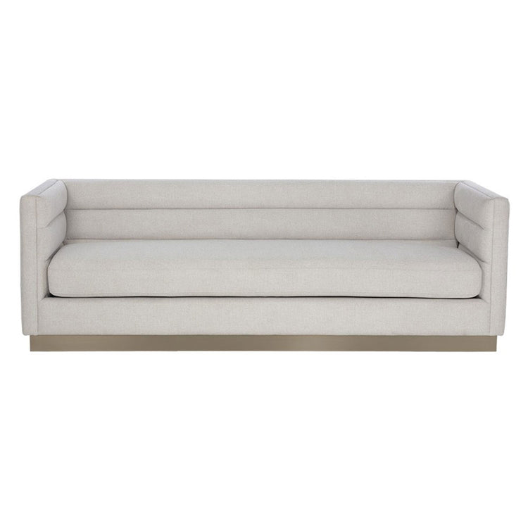 Sunpan Talbot Sofa