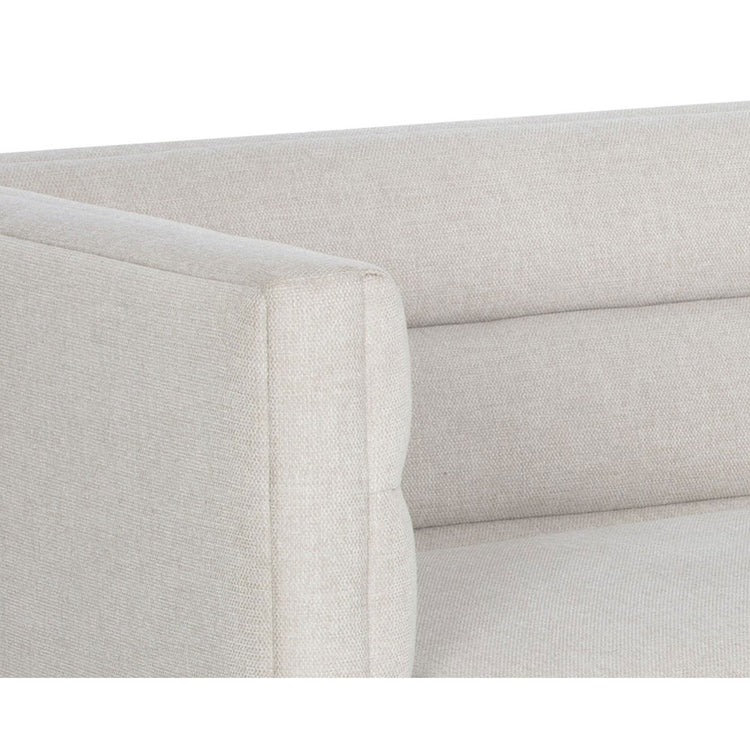 Sunpan Talbot Sofa