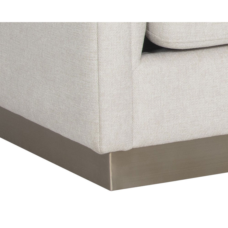 Sunpan Talbot Sofa