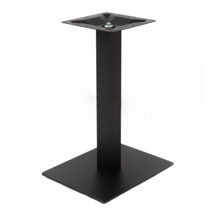 JDC Tokyo Table Base