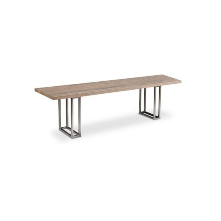 Handstone Electra Bench