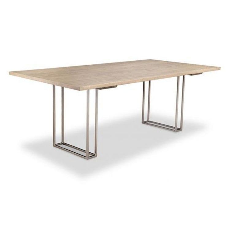 Handstone Electra Table