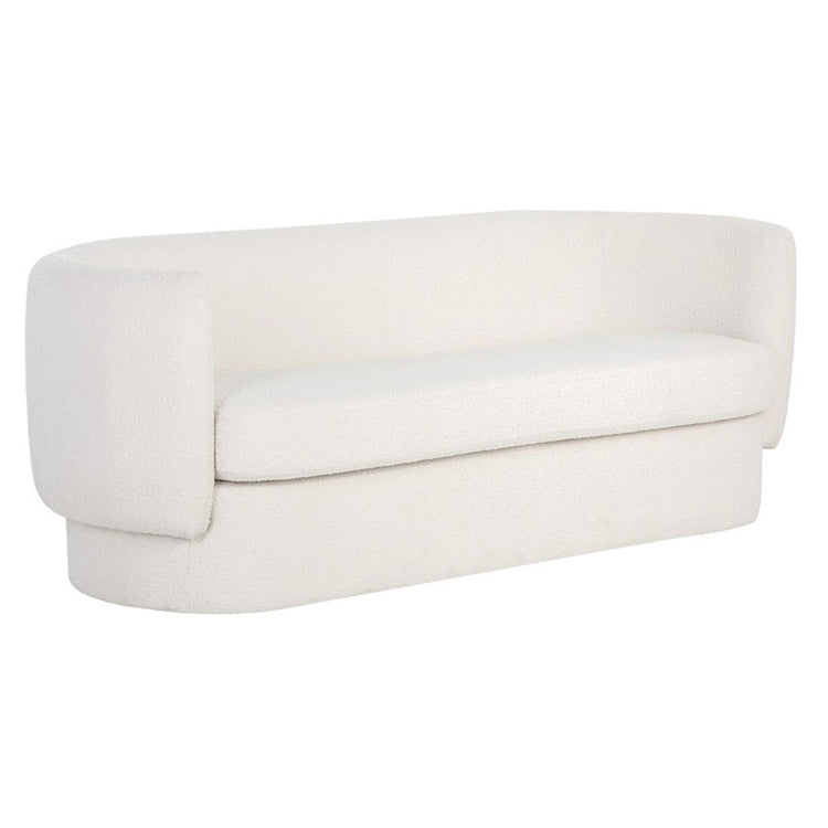 Sunpan Valence Sofa