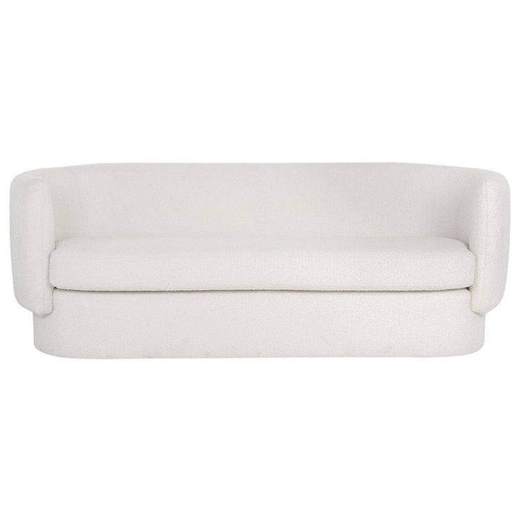 Sunpan Valence Sofa