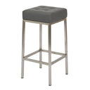 FM Vanity Stool