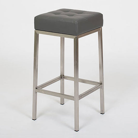 FM Vanity Stool