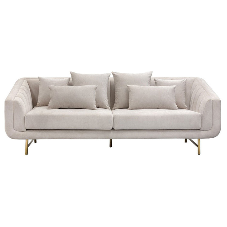 Sunpan Veera Sofa