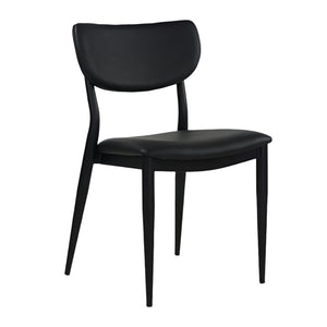 ELT Vennie Chair