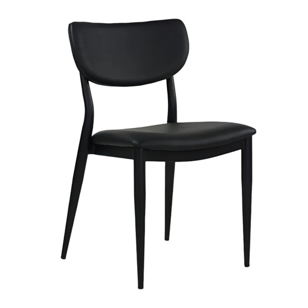 ELT Vennie Chair