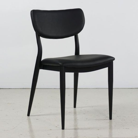 ELT Vennie Chair