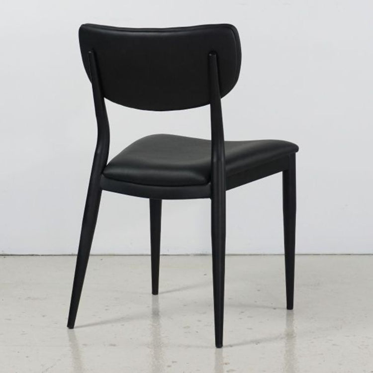 ELT Vennie Chair