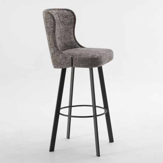 Trica Verona Swivel Stool