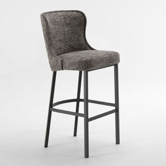 Trica Verona Stool