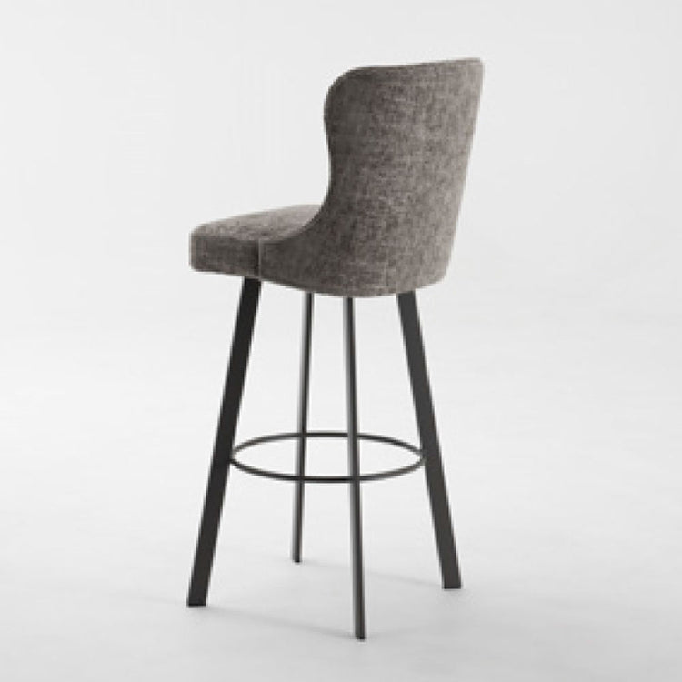 Trica Verona Swivel Stool