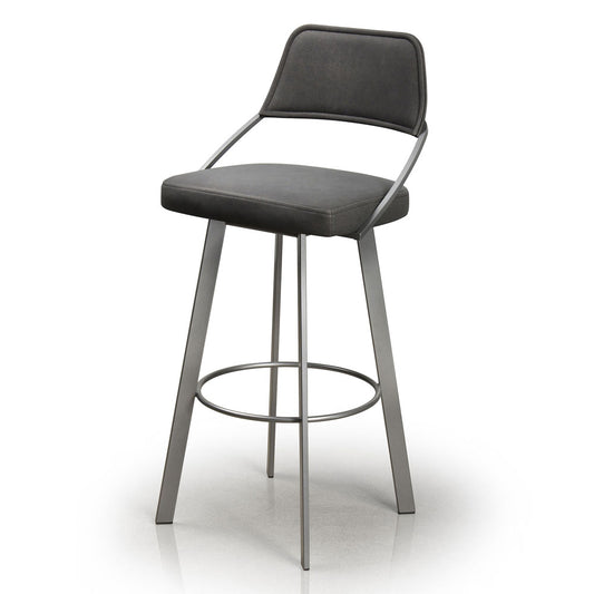 Trica Wish Stool