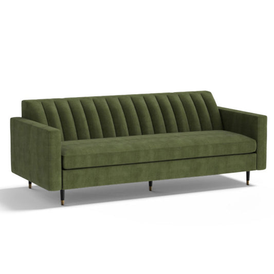 Sunpan Yosi Sofa