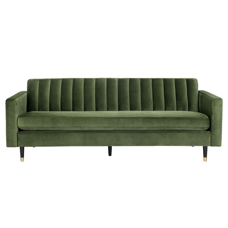 Sunpan Yosi Sofa