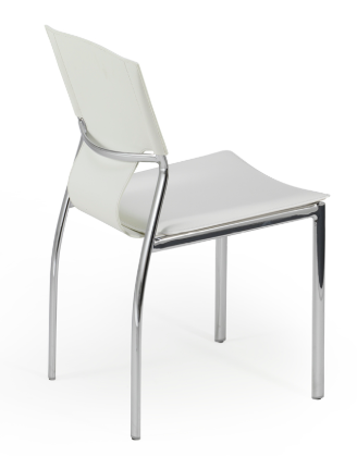 Venice Dining Chair