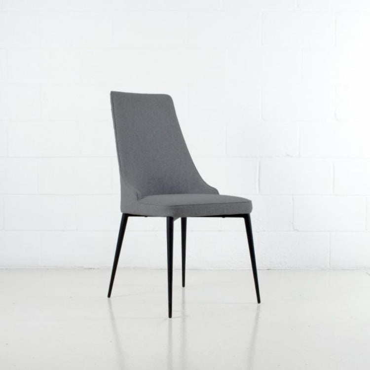 ELT Chelsea Dining Chair