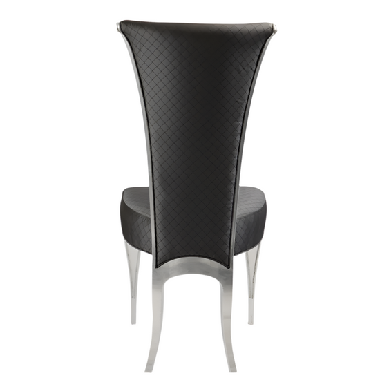 Deco Chair