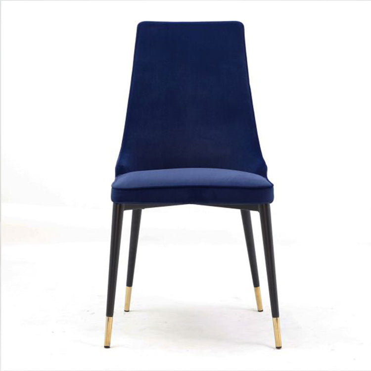 ELT Chelsea Dining Chair