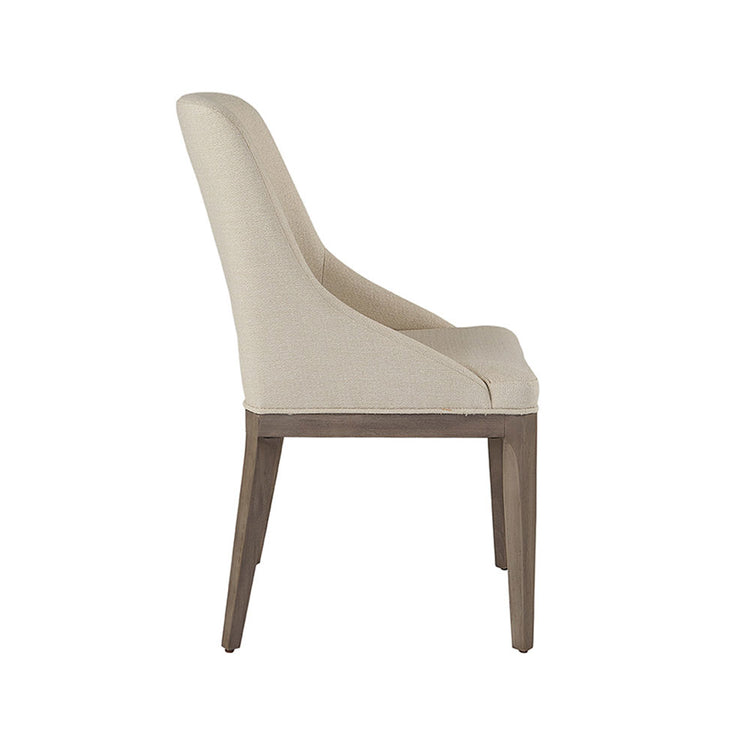 Sunpan Estrada Dining Chair