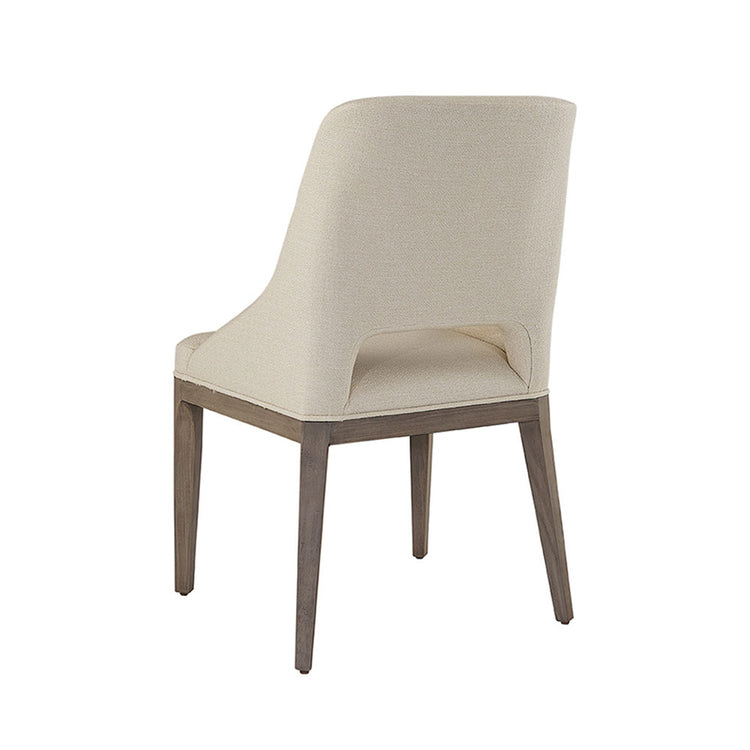 Sunpan Estrada Dining Chair