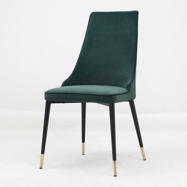 ELT Chelsea Dining Chair