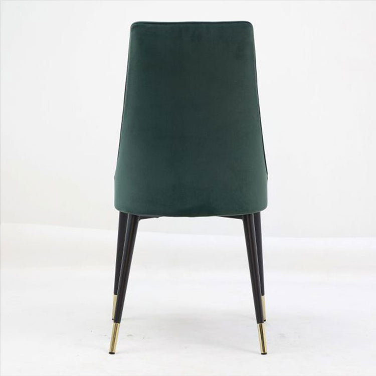 ELT Chelsea Dining Chair