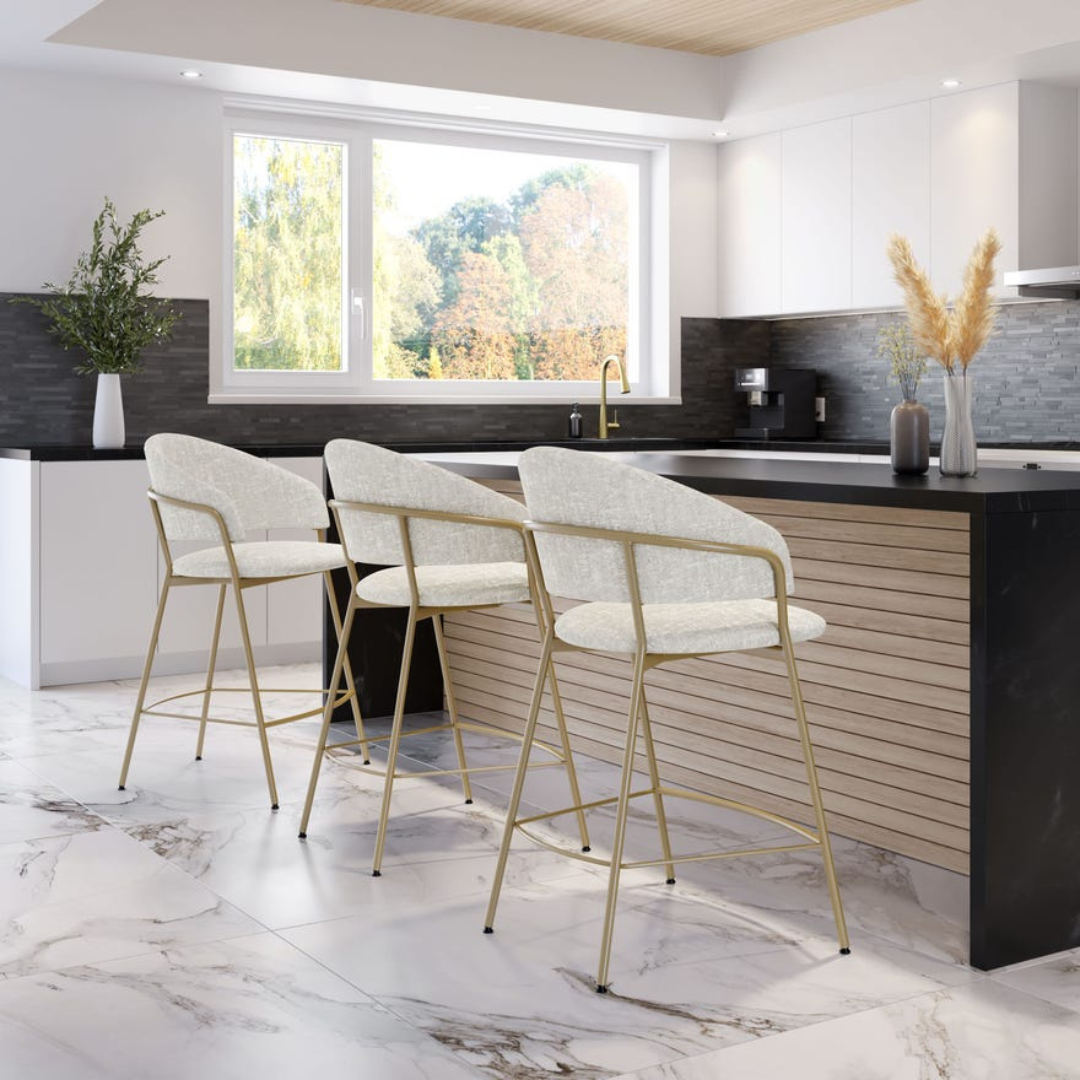 Chair Source - Exclusive Chairs, Stools and Tables in Toronto