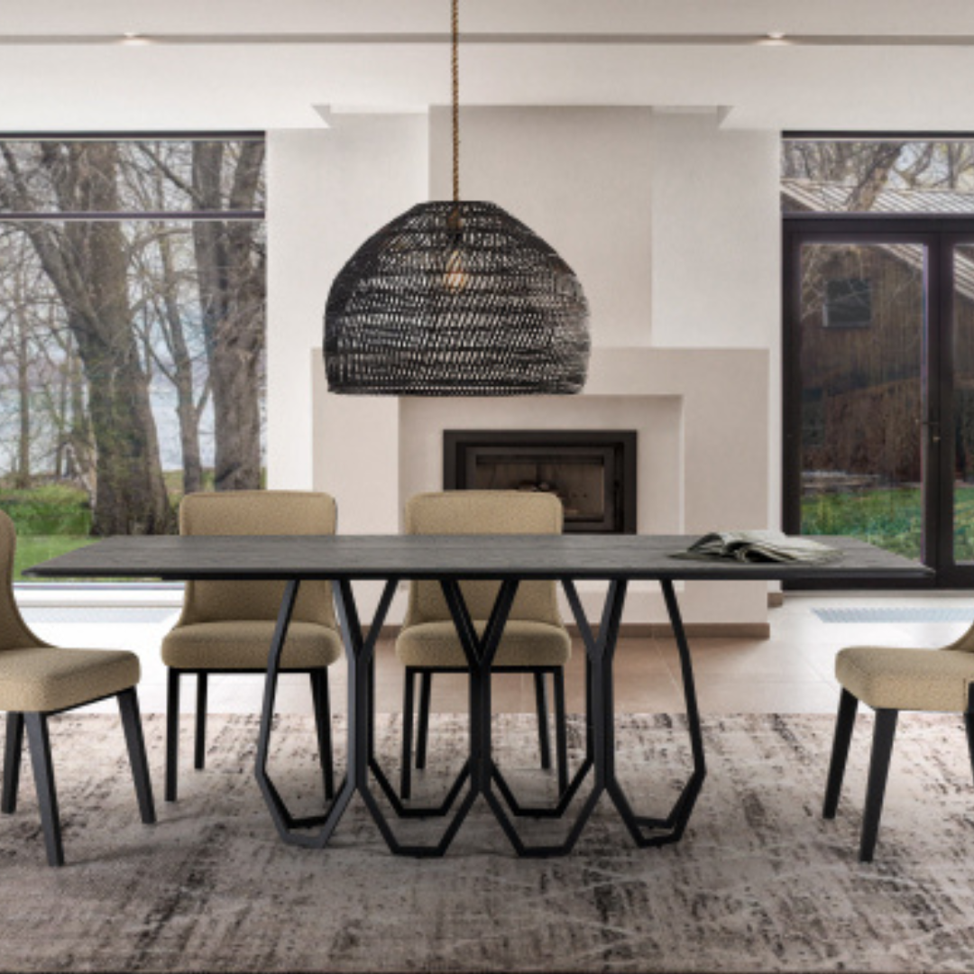 Chair Source - Exclusive Chairs, Stools and Tables in Toronto