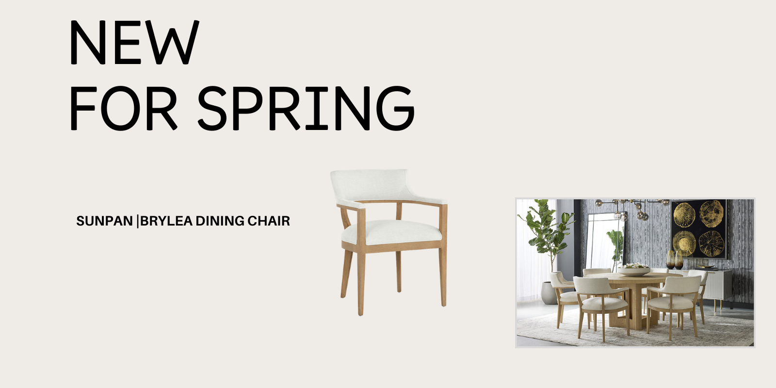 Chair Source - Exclusive Chairs, Stools and Tables in Toronto